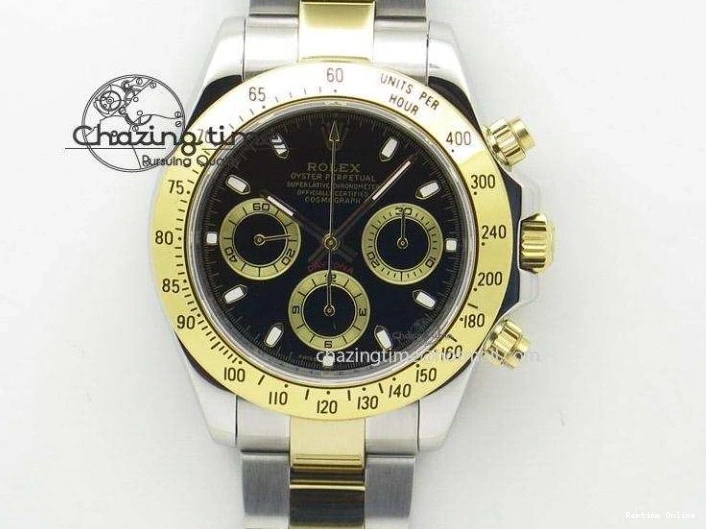 0701 Trendy Sky-Dweller 336238 YG ZF 1:1 Best Edition White Dial on Oysterflex Strap A23J (Gain Weight) 904
